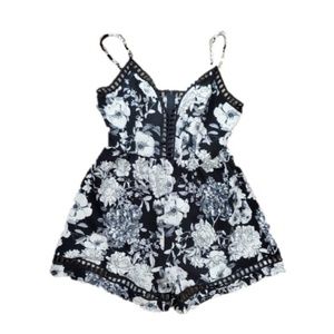 Charlotte Russe Jumper